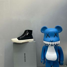 Picture of Balenciaga Shoes Women _SKUfw118928668fw